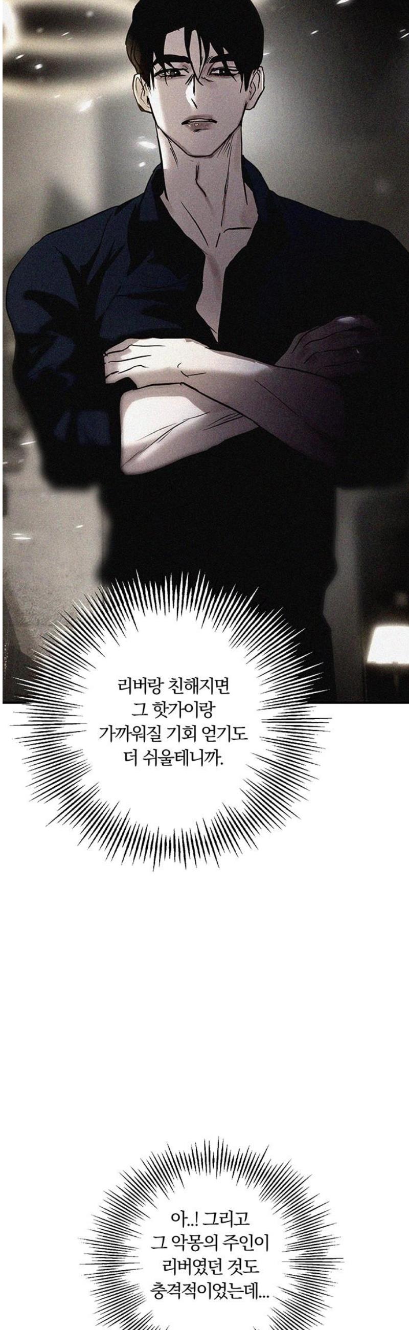 012.jpg