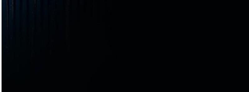 063.jpg