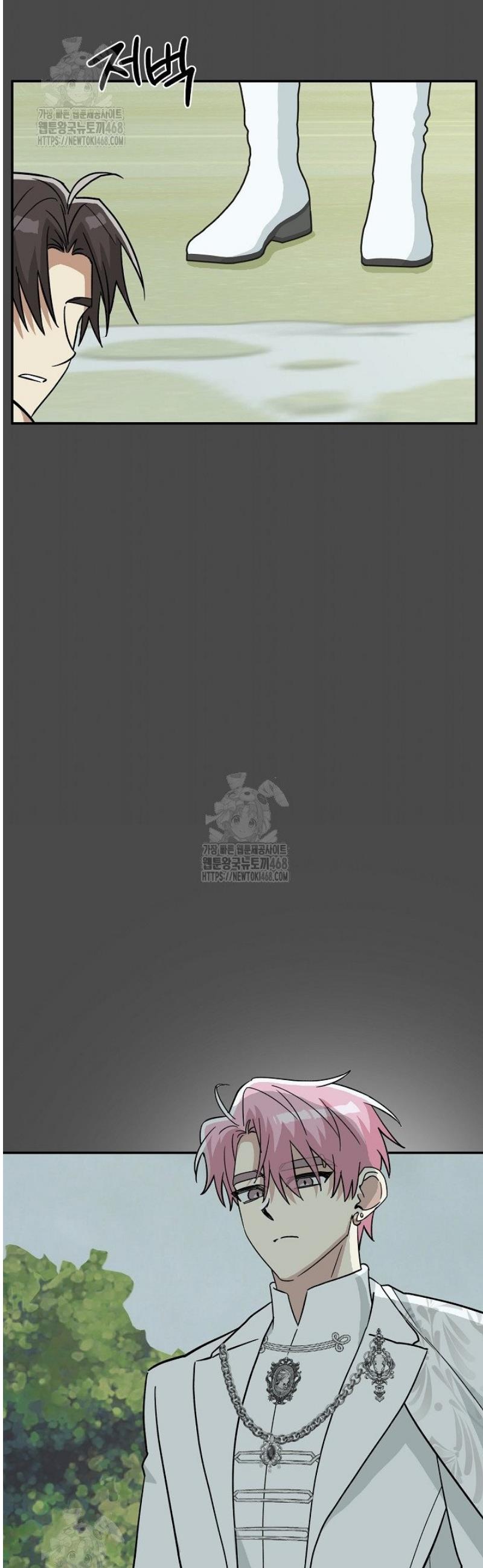 015.jpg