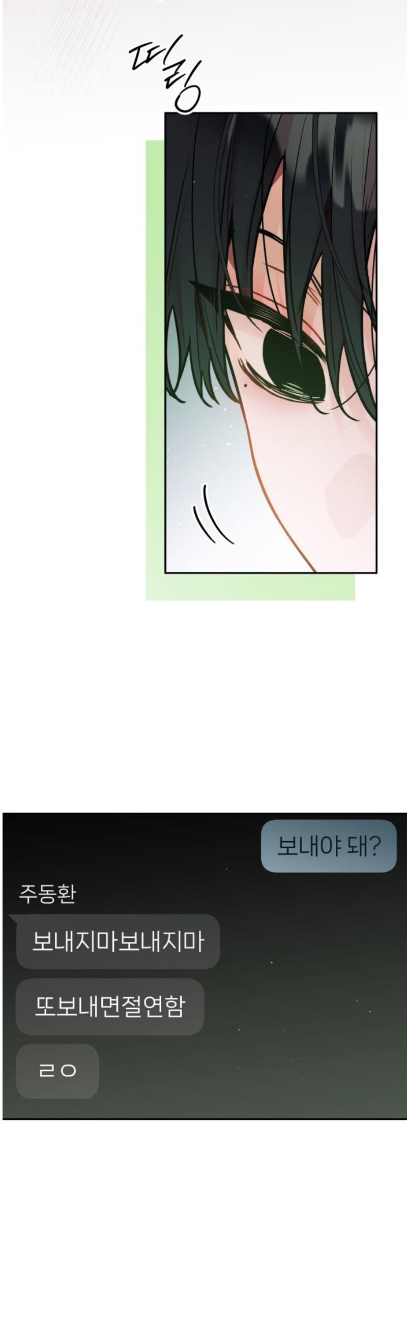 012.jpg