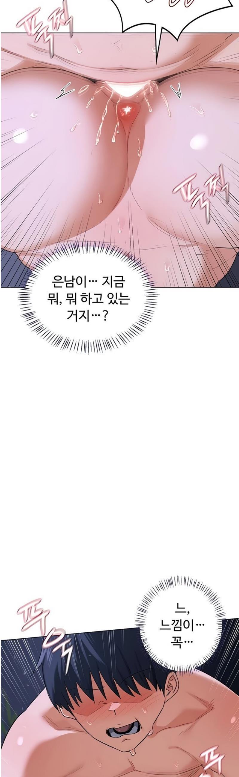 002.jpg
