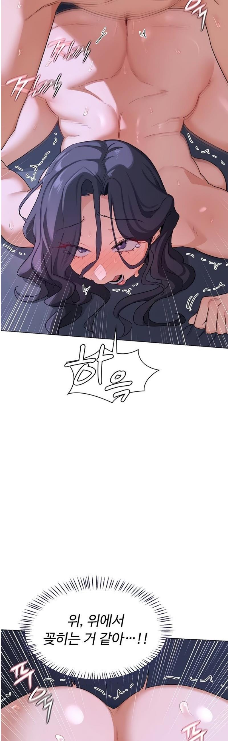 003.jpg