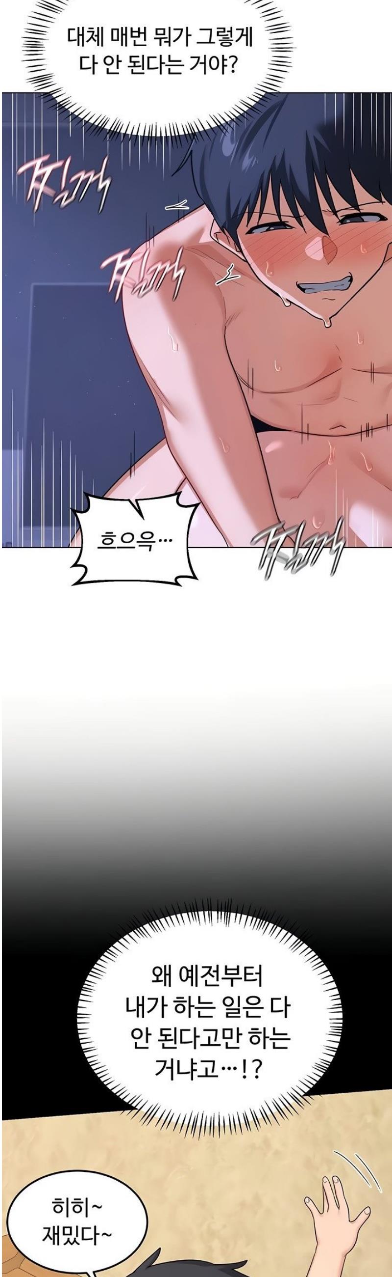 017.jpg