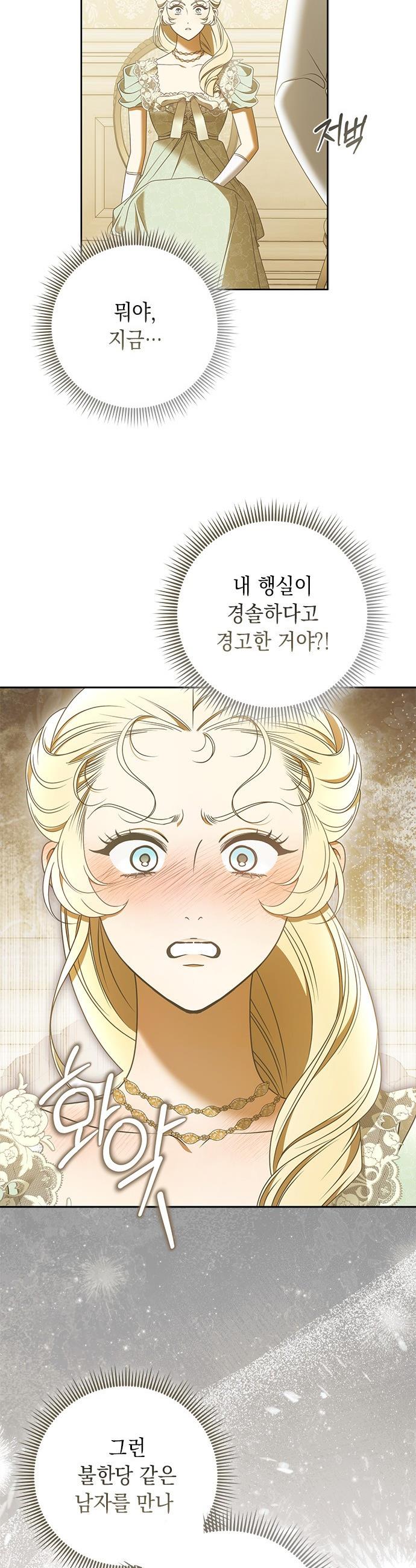 011.jpg