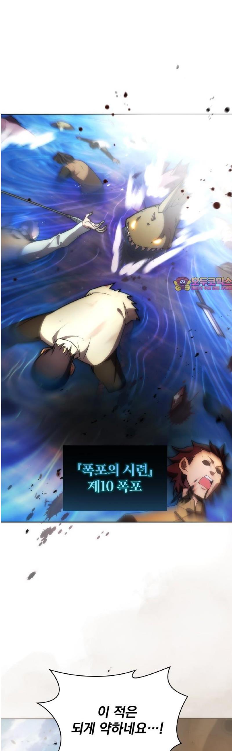 001.jpg