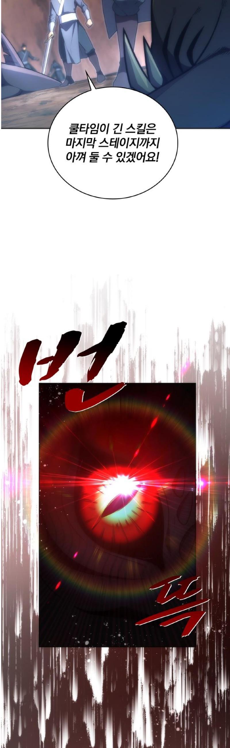 008.jpg