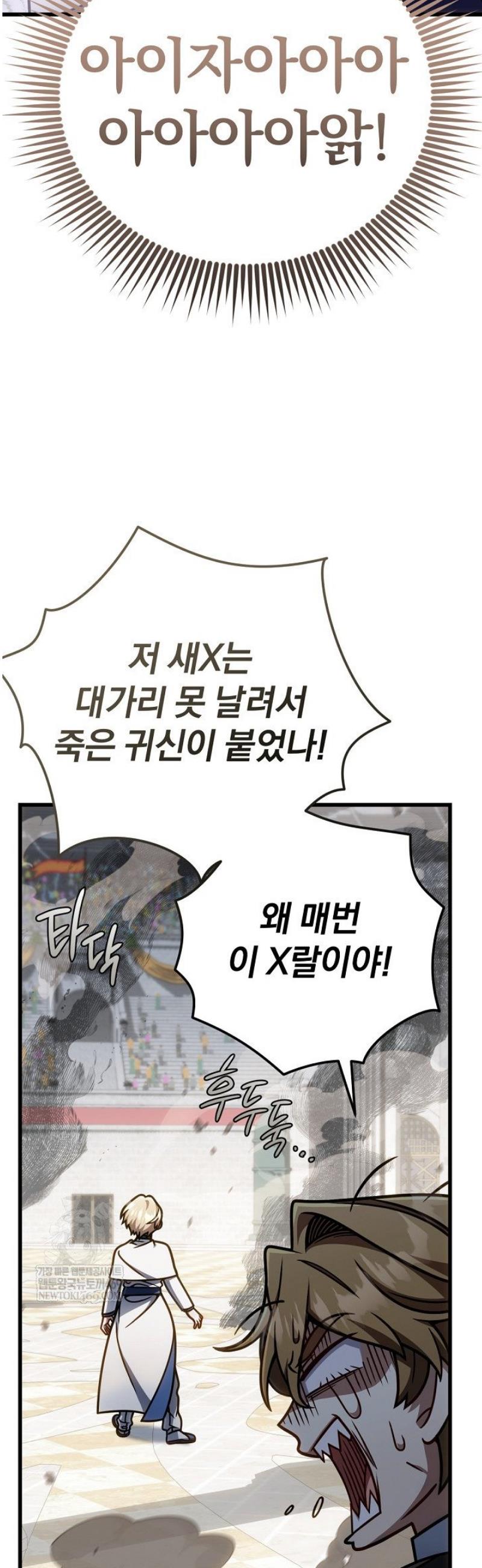 003.jpg