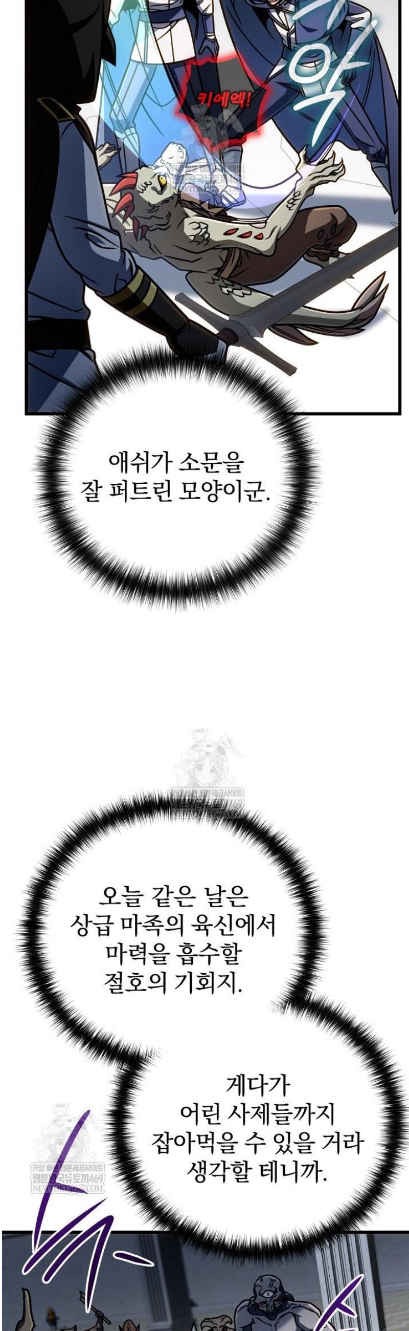011.jpg