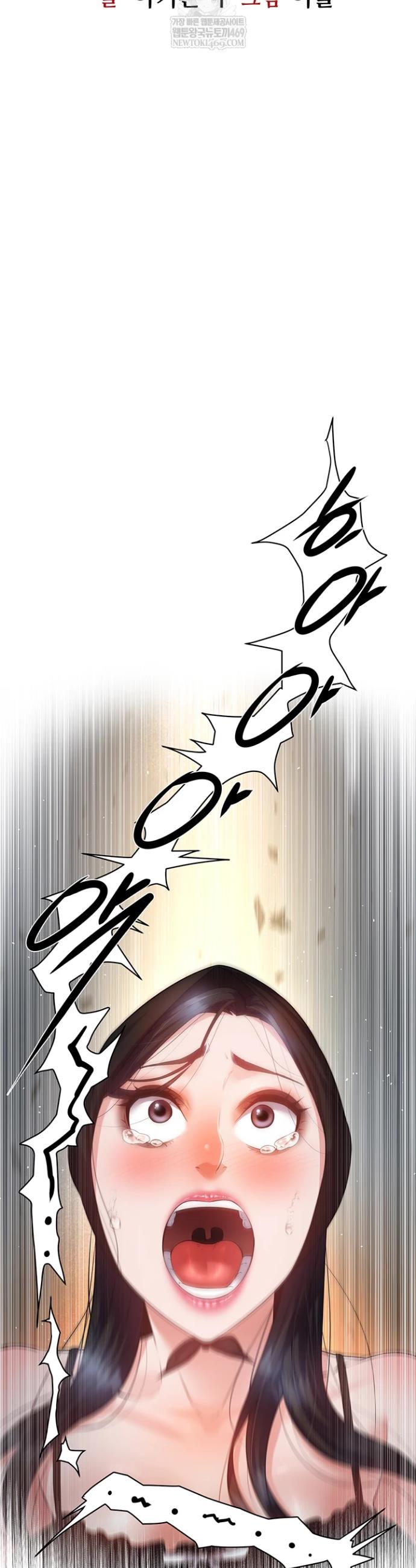 004.jpg