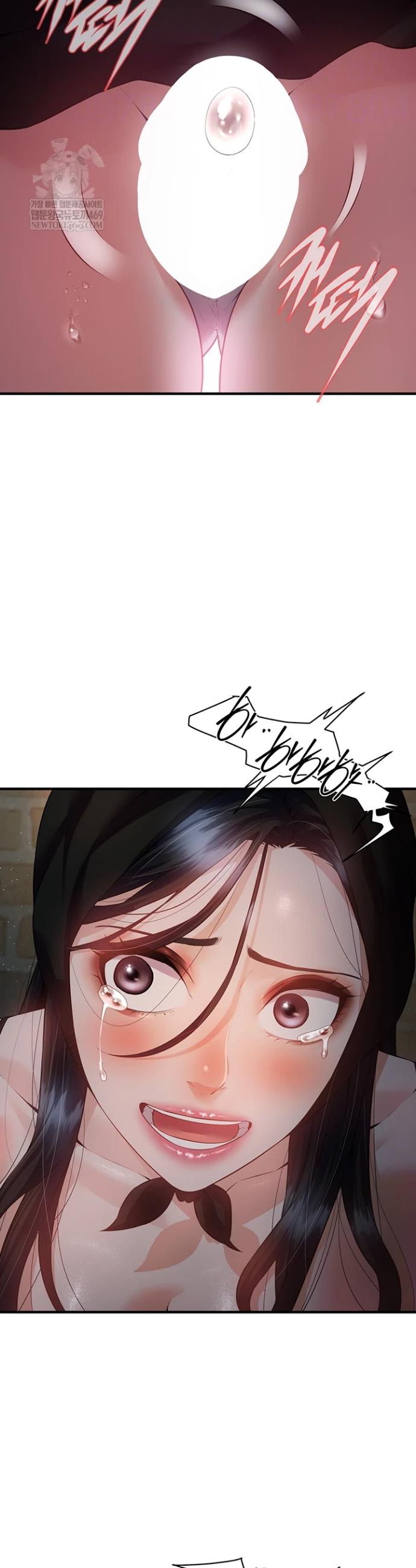 006.jpg