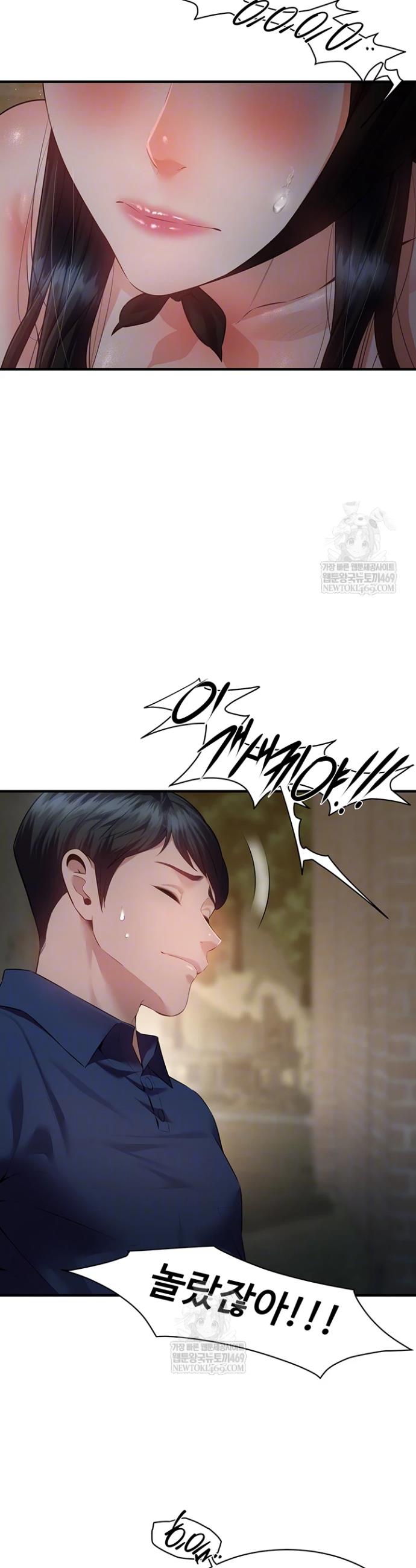007.jpg
