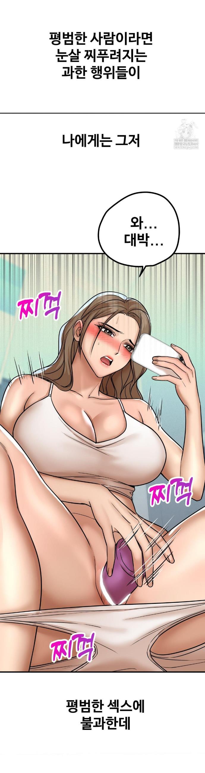005.jpg