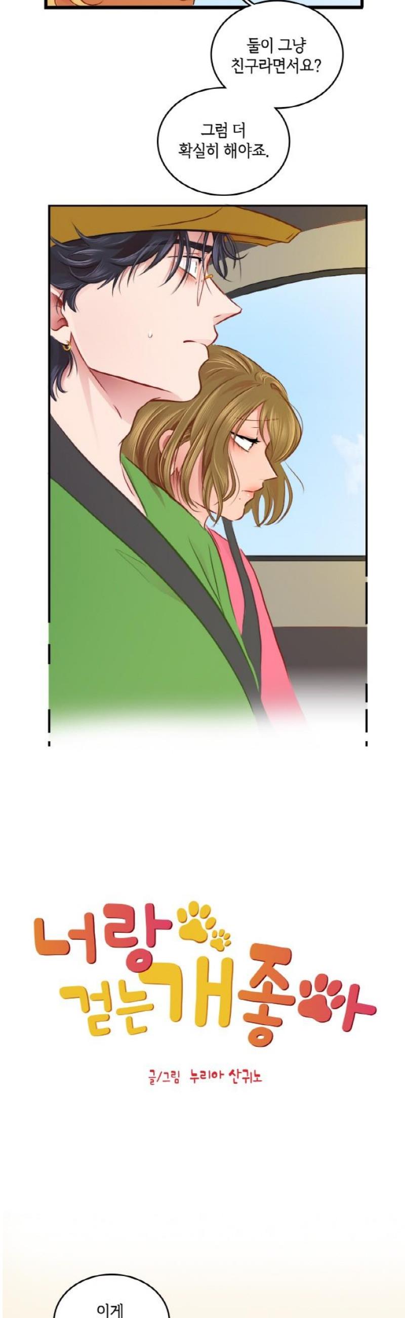 003.jpg