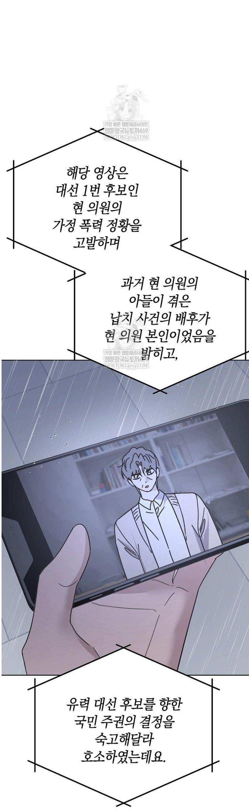 003.jpg