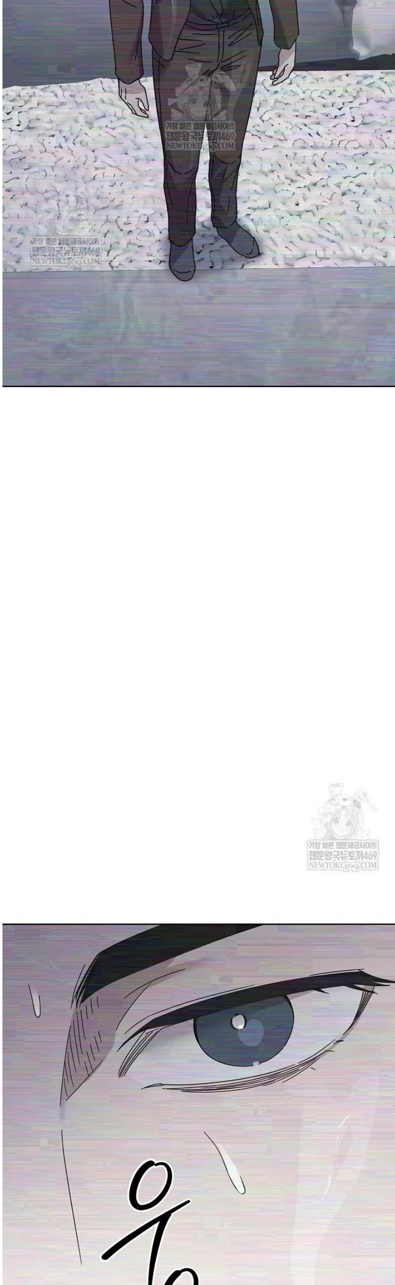 015.jpg