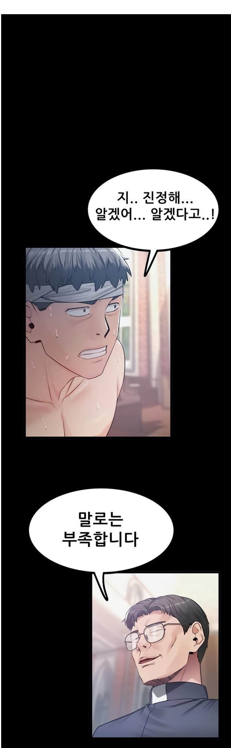 001.jpg