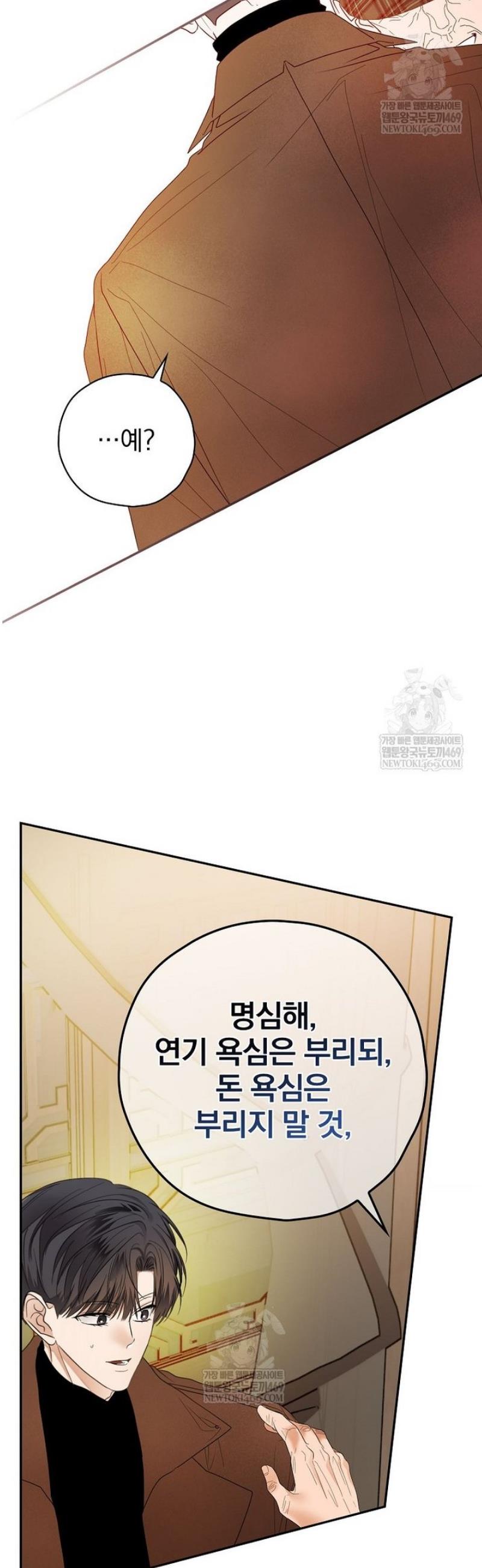 007.jpg