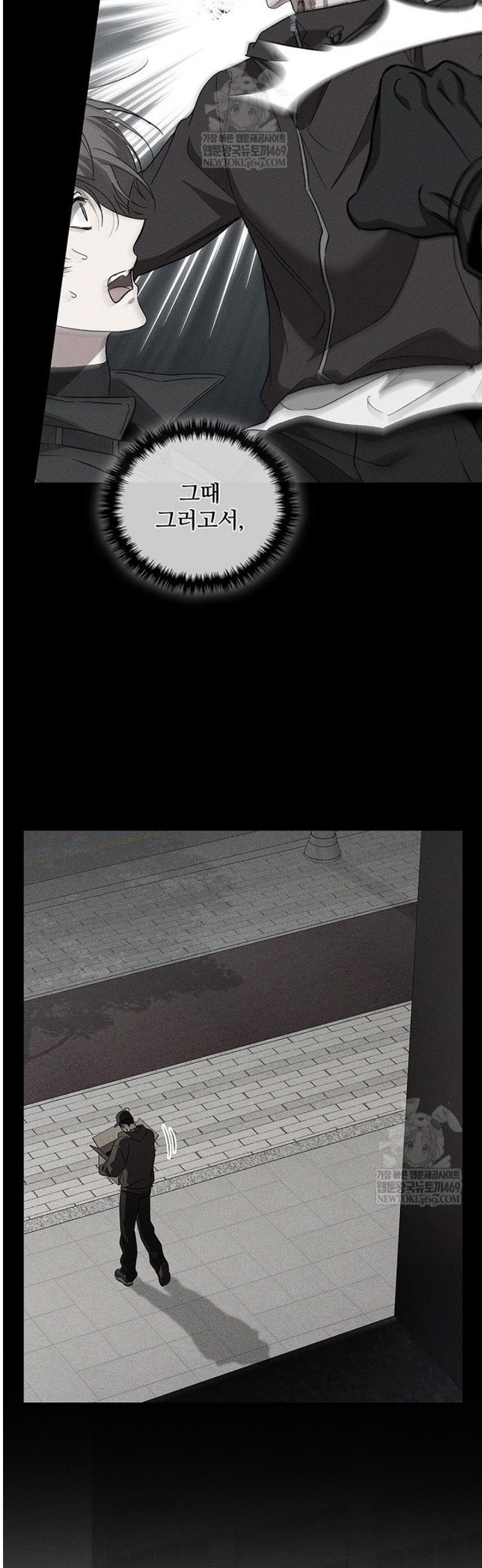 004.jpg