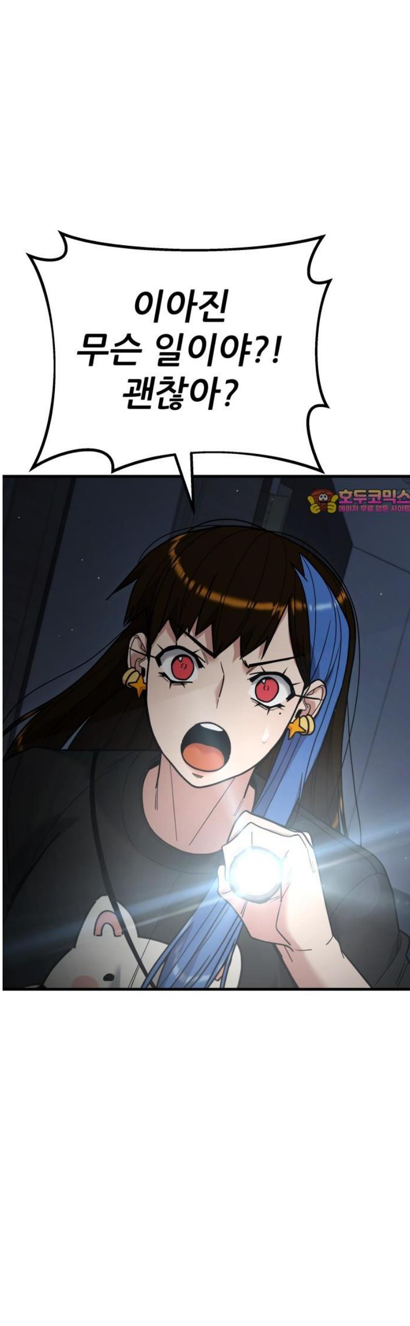 001.jpg