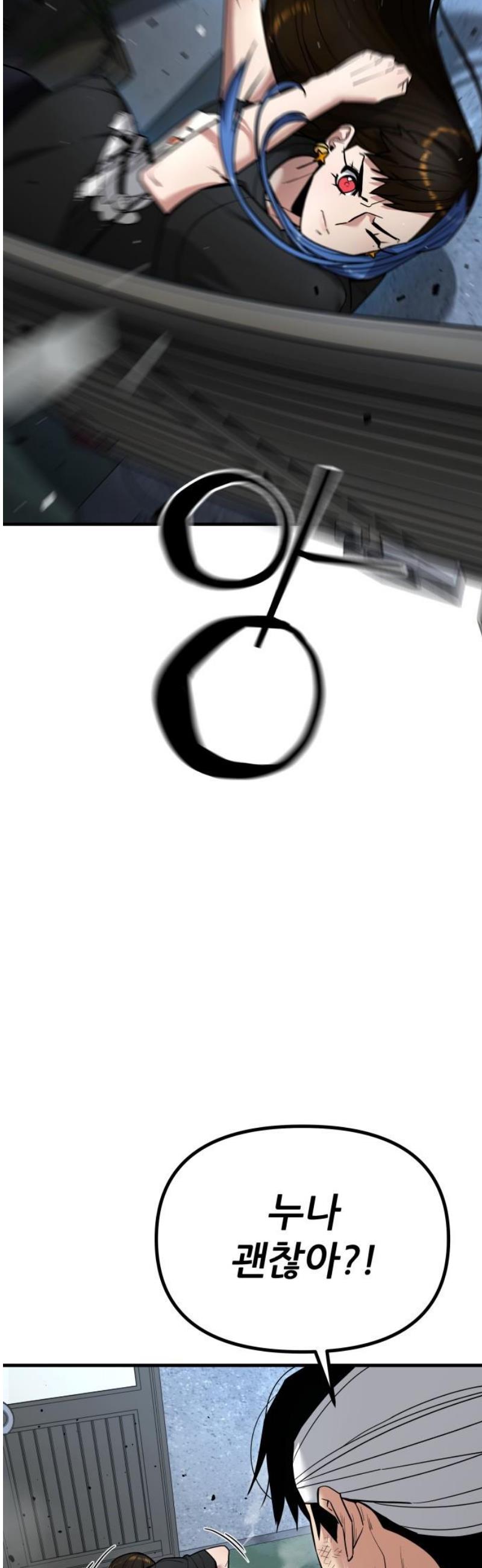 008.jpg
