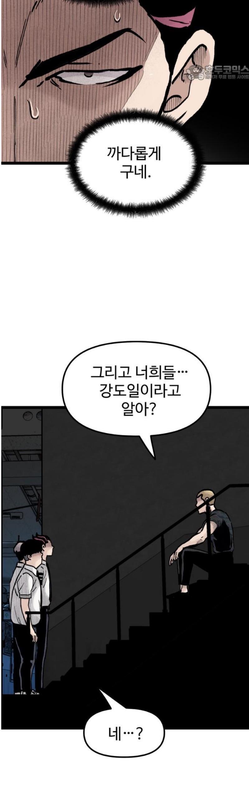007.jpg