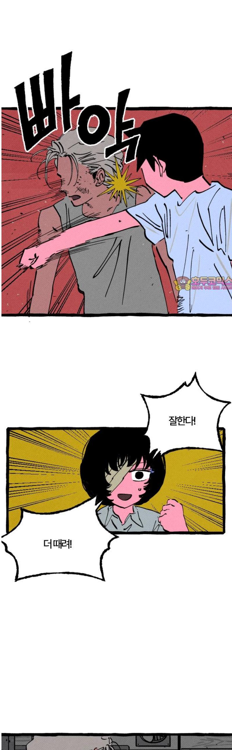 001.jpg
