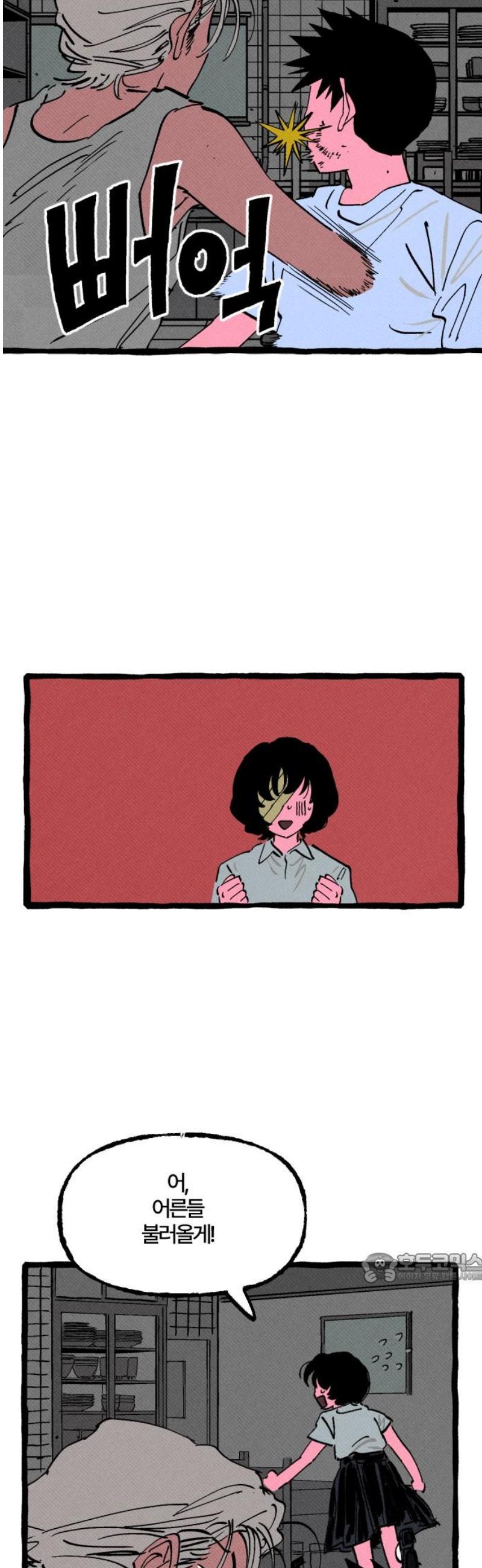 002.jpg