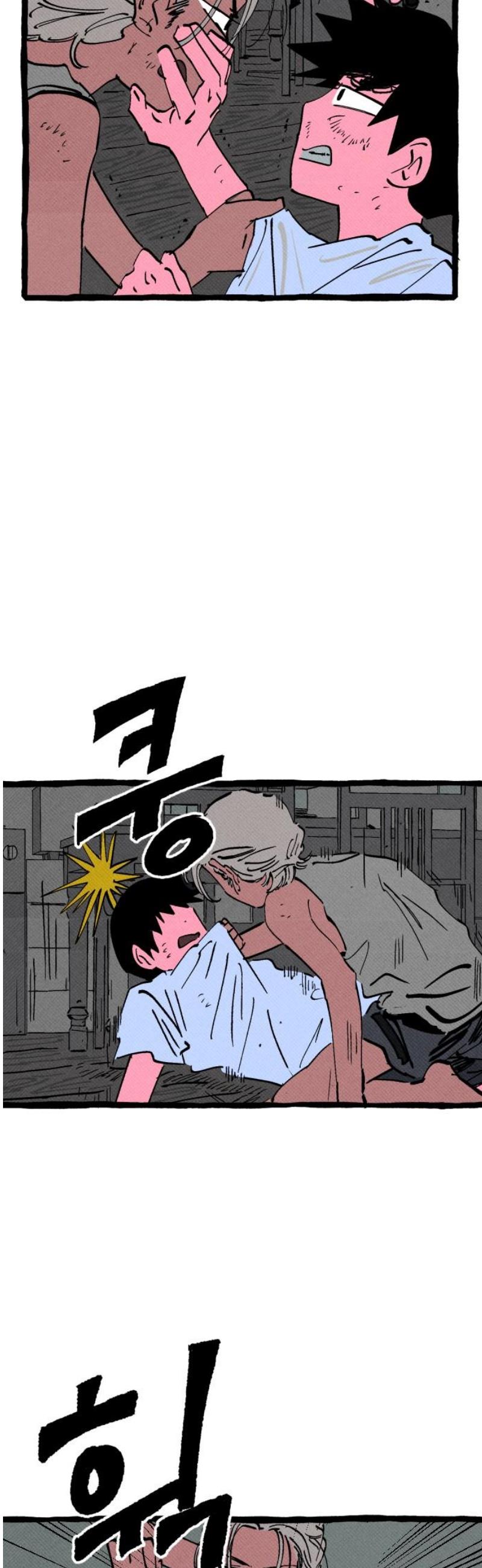 003.jpg