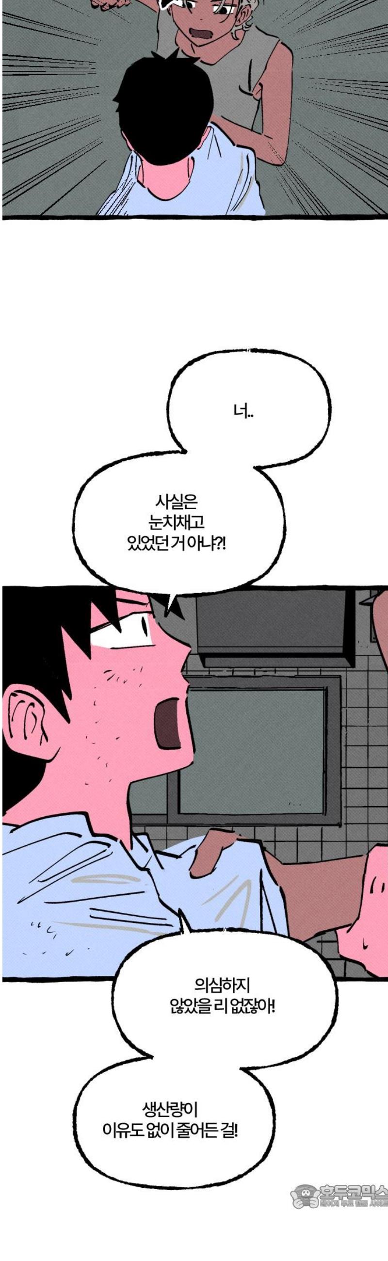 004.jpg