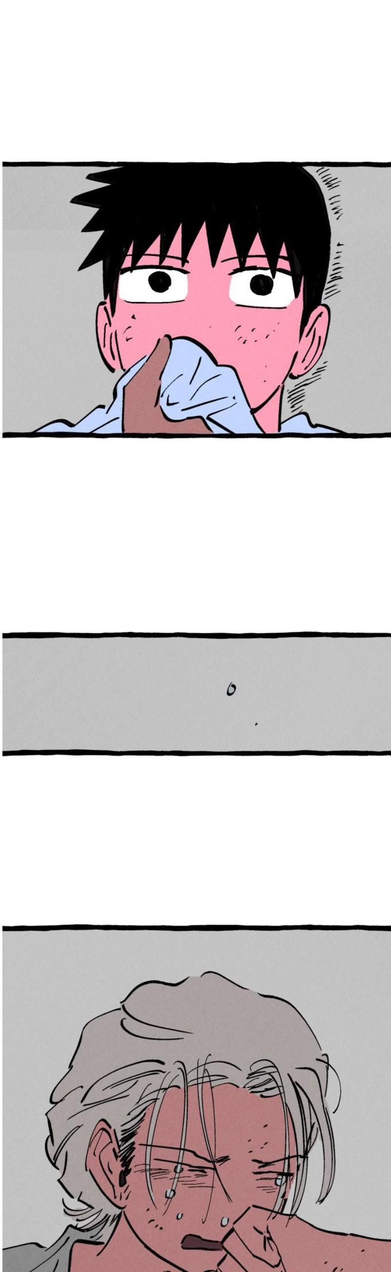 036.jpg
