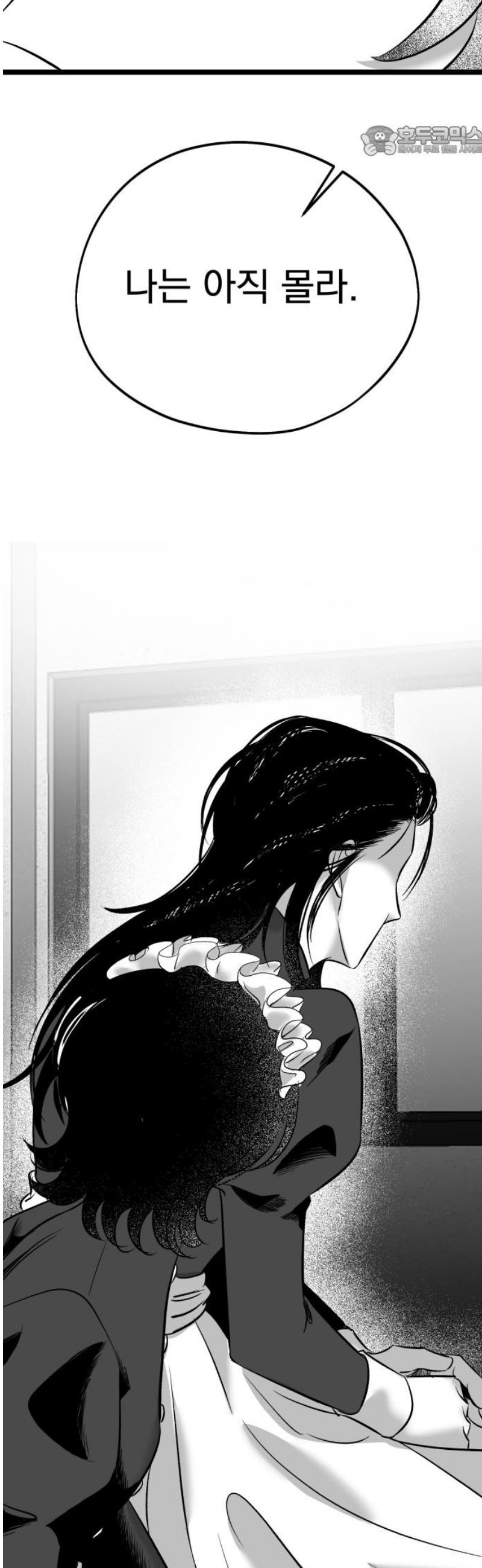 007.jpg