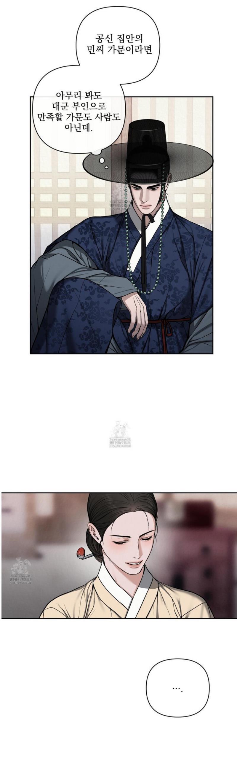 004.jpg