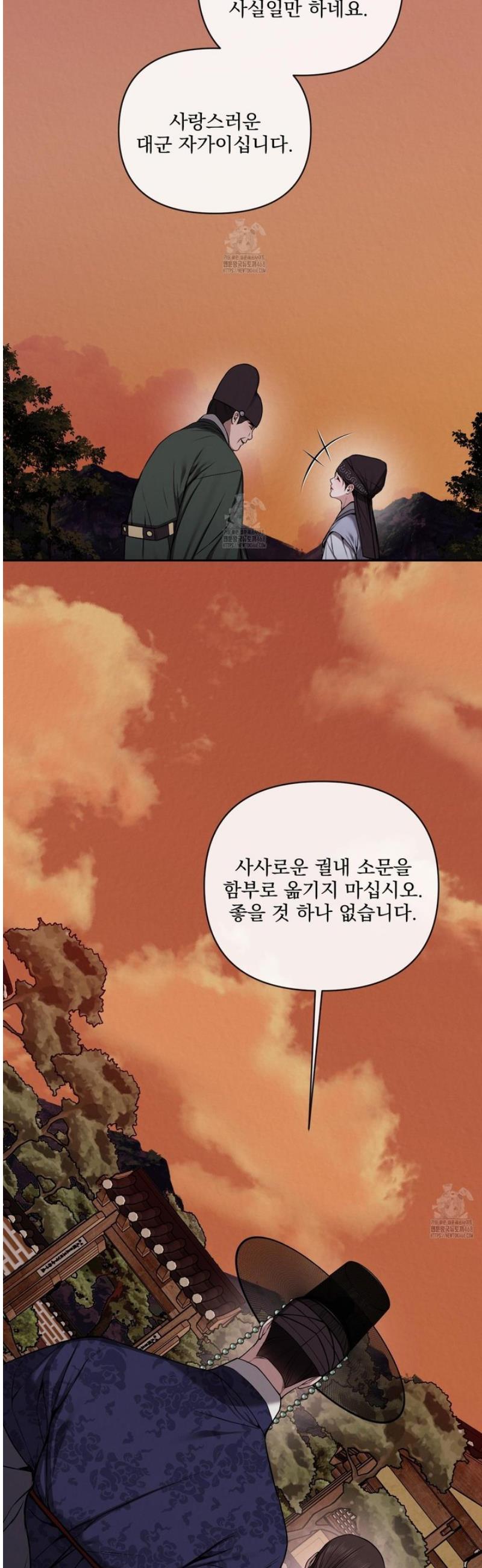 007.jpg