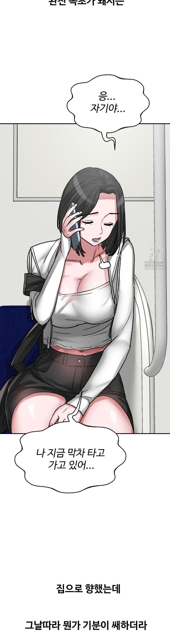 007.jpg