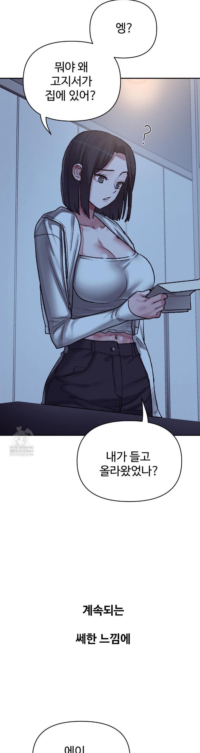 010.jpg