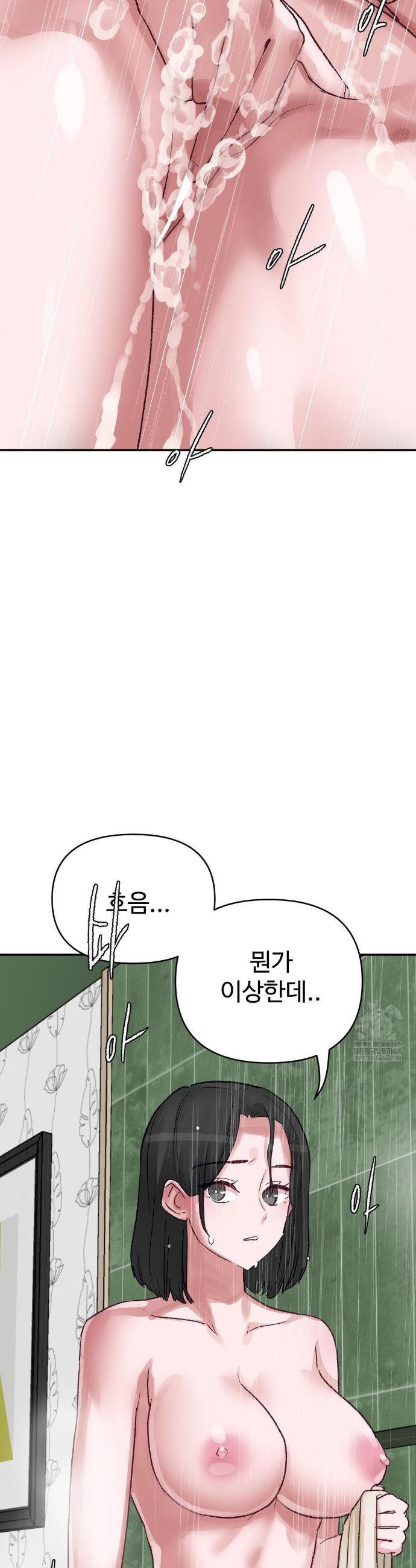 012.jpg
