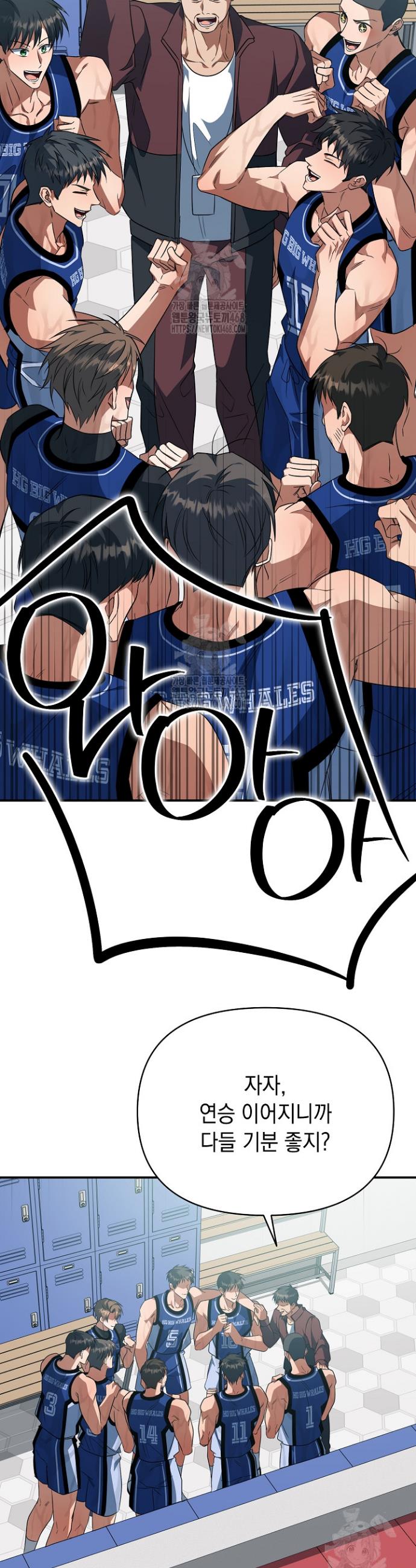 002.jpg