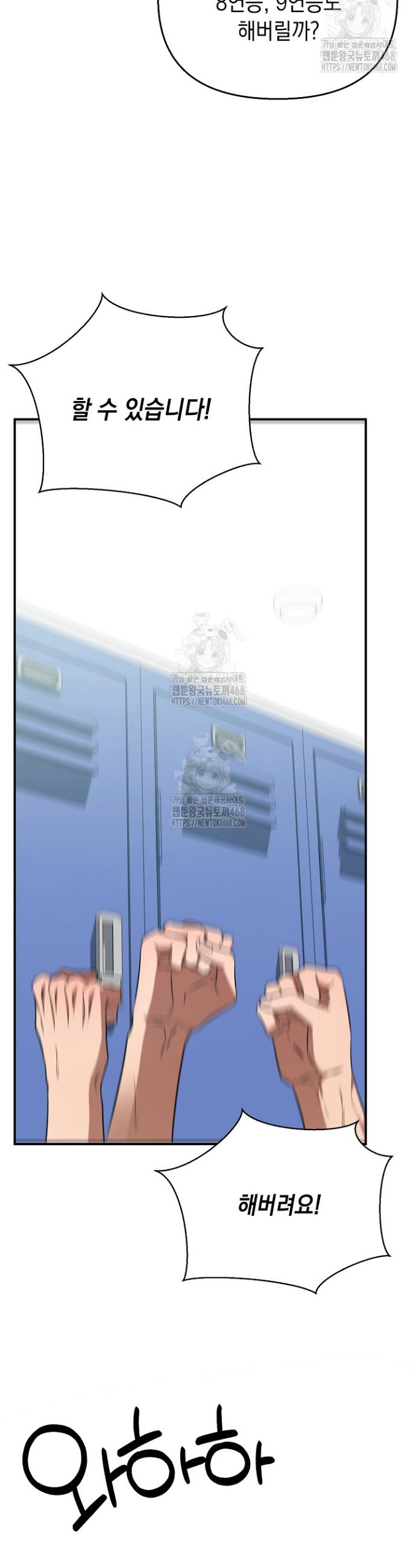 005.jpg