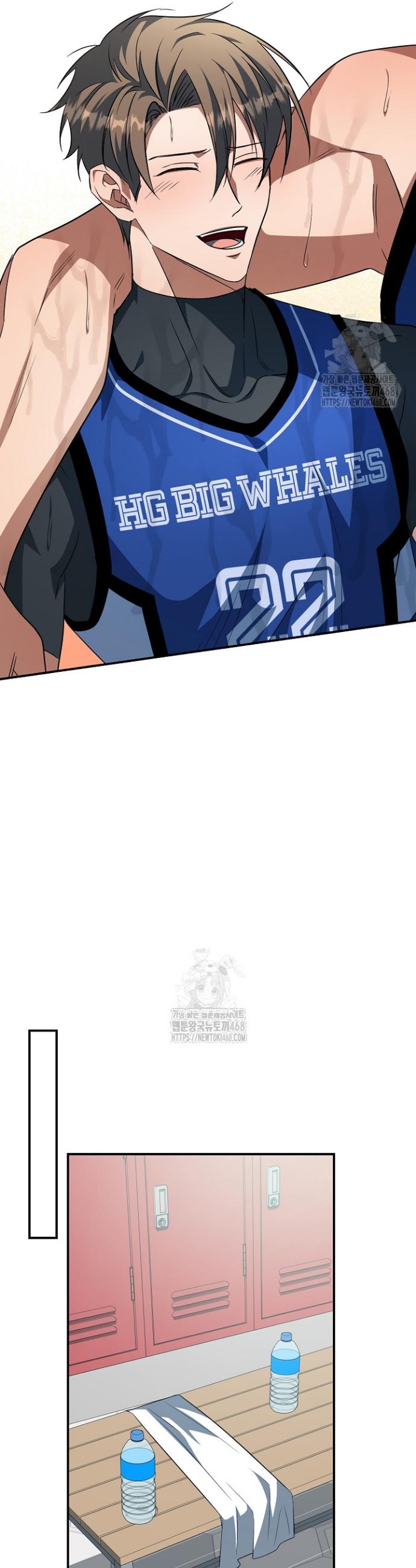 006.jpg