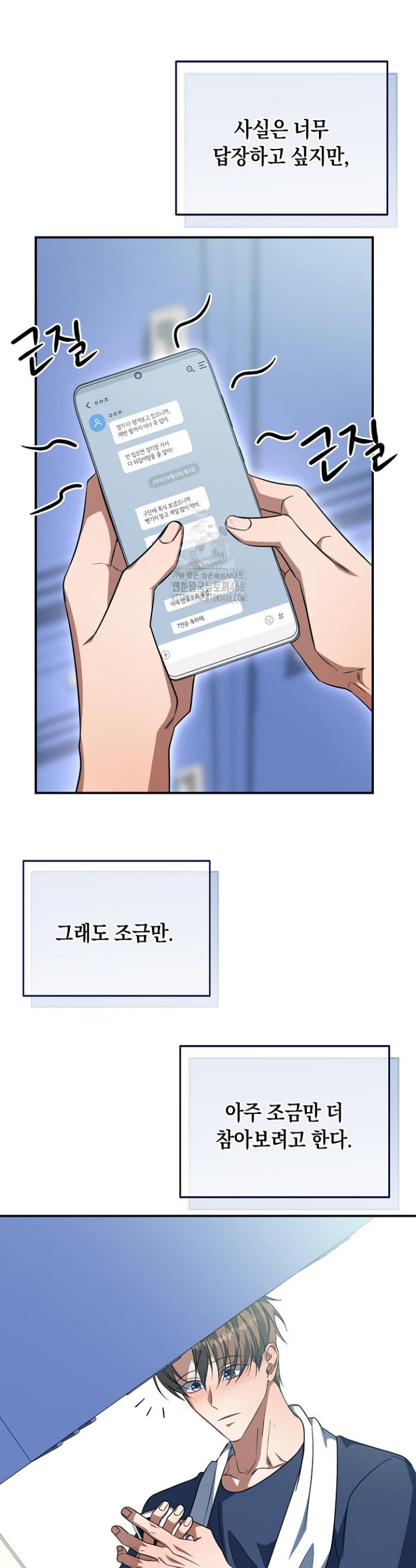 010.jpg