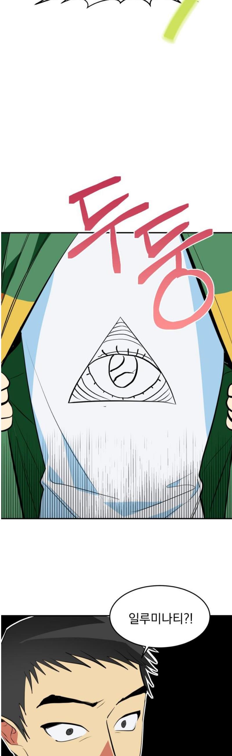 003.jpg
