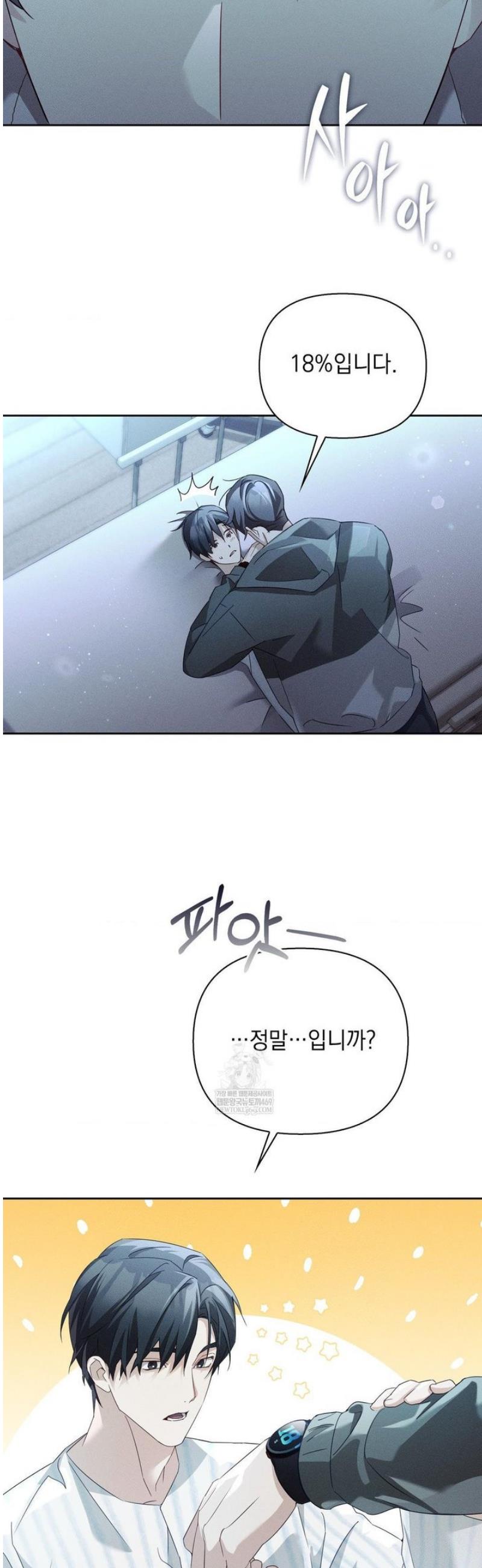 008.jpg