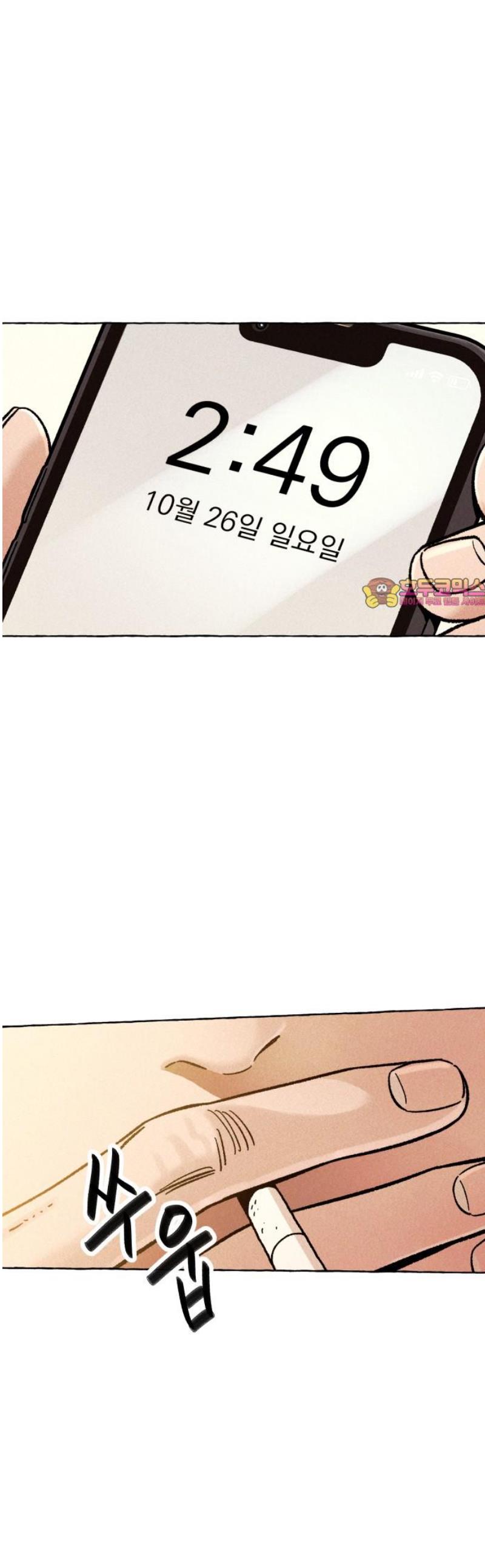 001.jpg