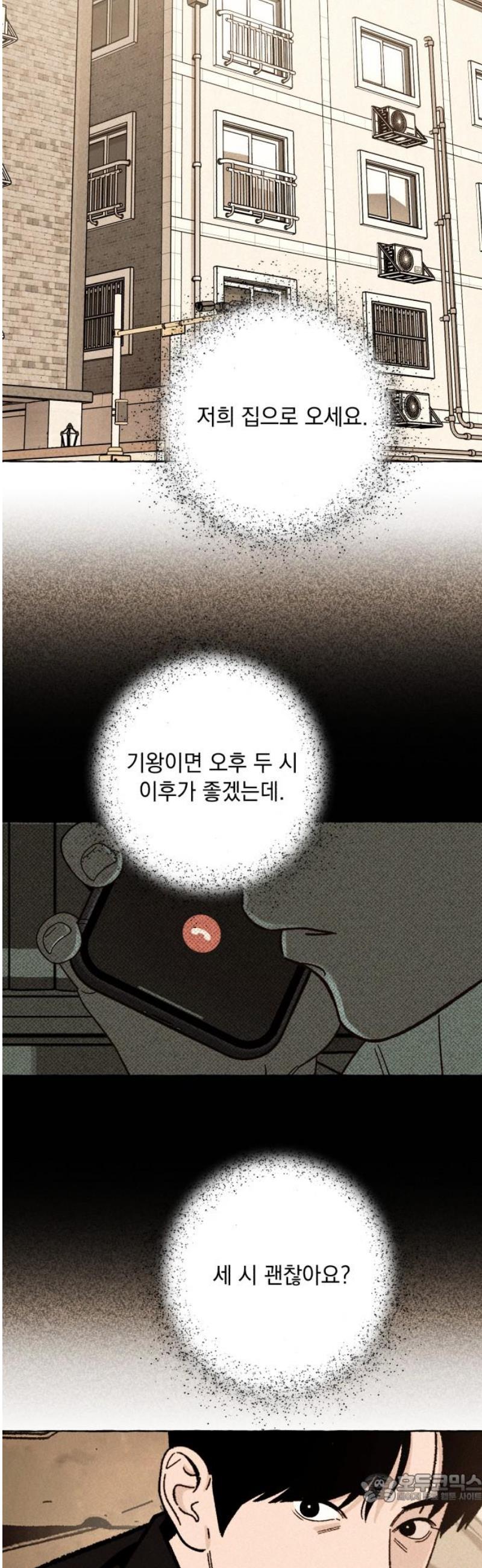 004.jpg