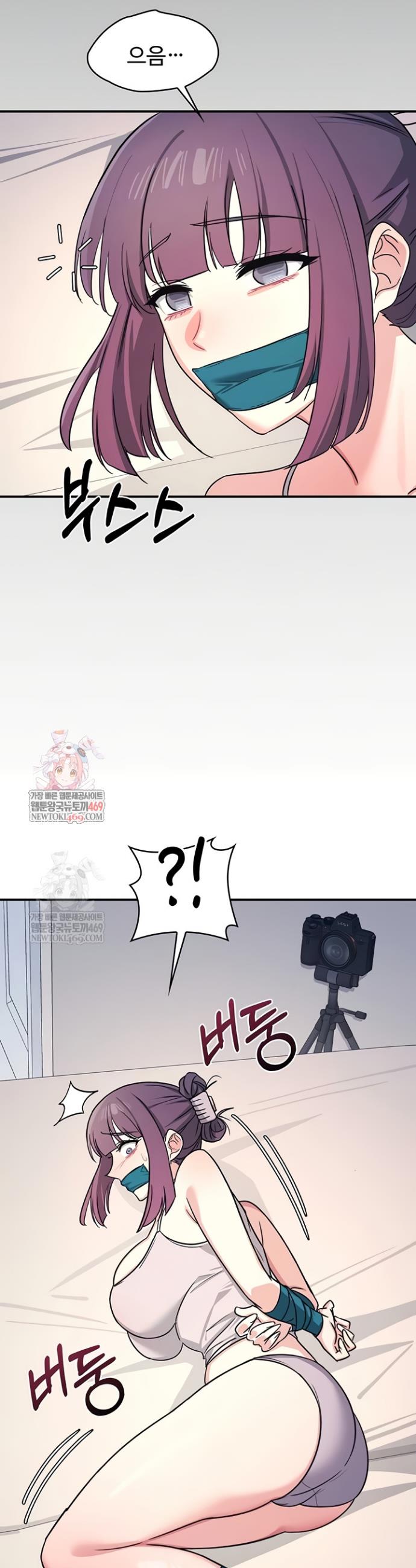006.jpg