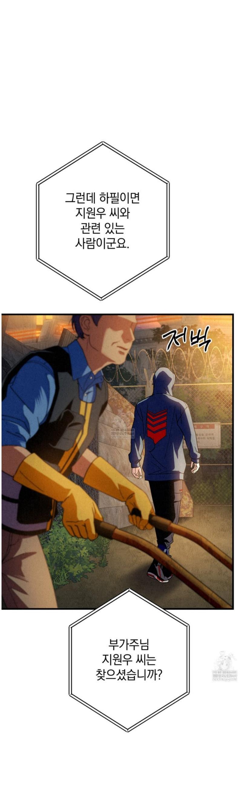 006.jpg