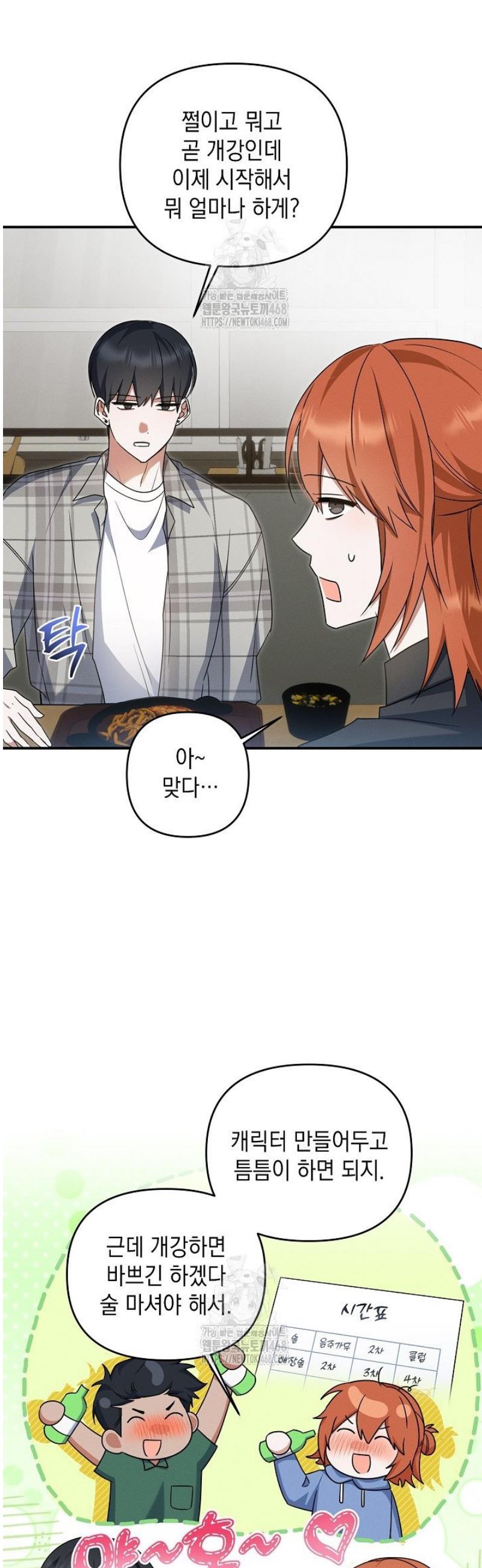010.jpg