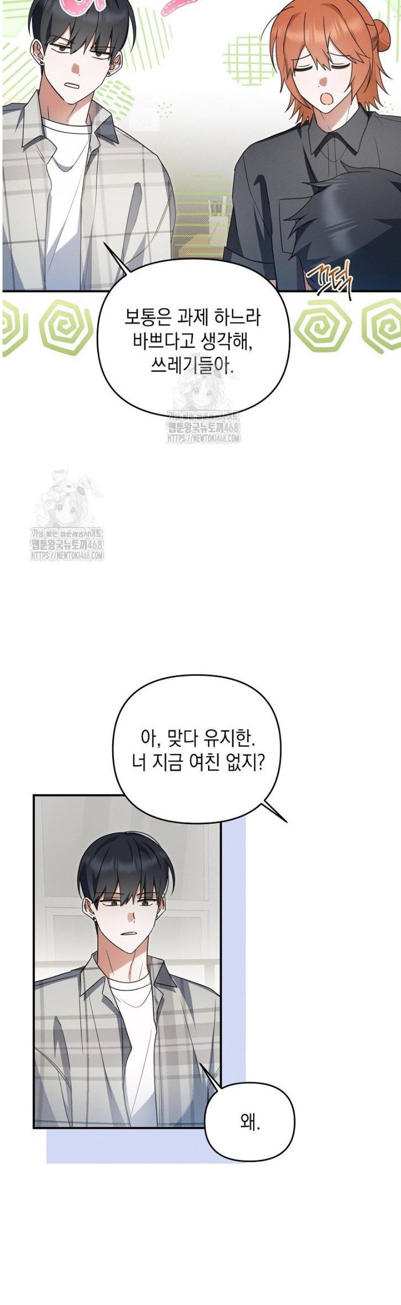 011.jpg