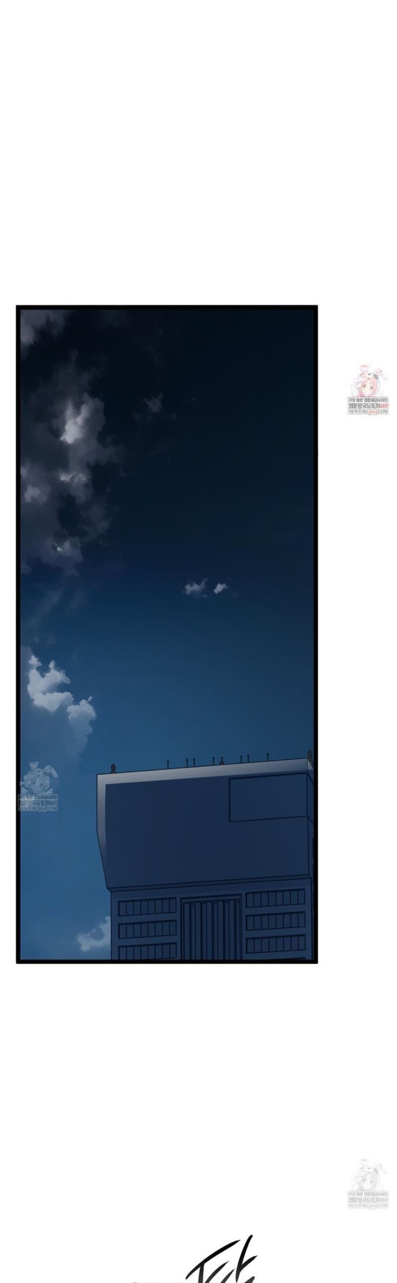 001.jpg