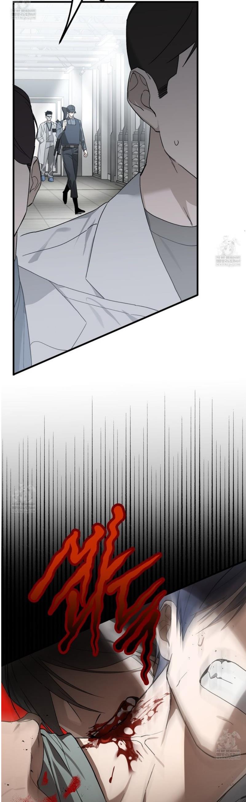 008.jpg